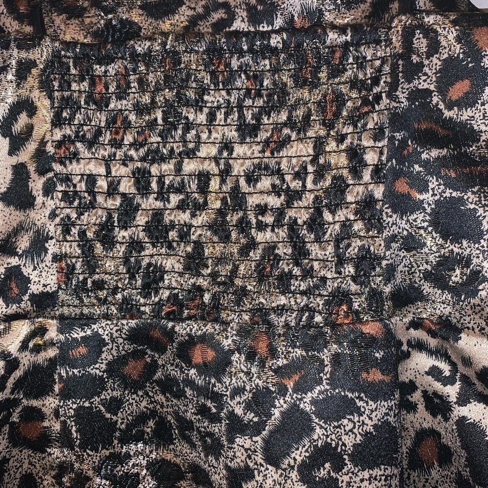 NWT, Urban OutfittersDress, Size Medium - Picture 4 of 7